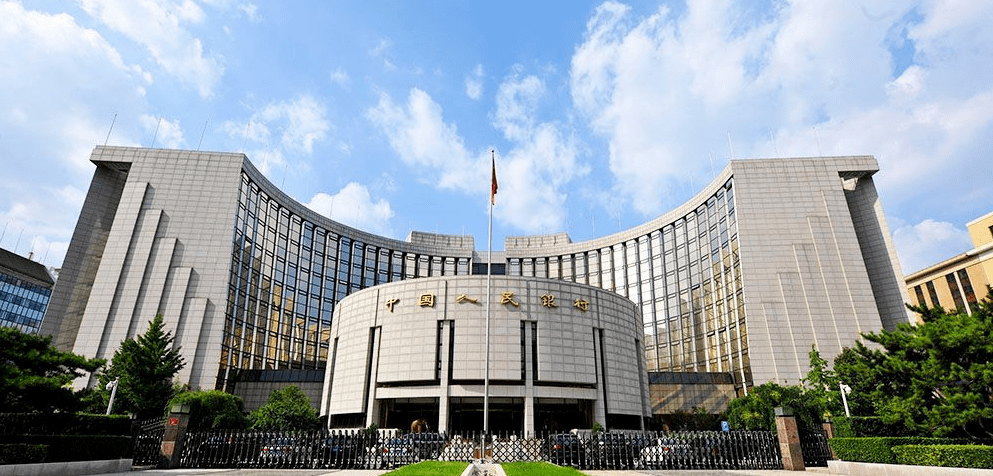 好消息<strong></p>
<p>币币网平台币</strong>，纪念币预约新规启用，虎币开约