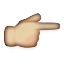 必看！龙币钞这样操作<strong></p>
<p>多币交易平台</strong>，快速预约多个证！