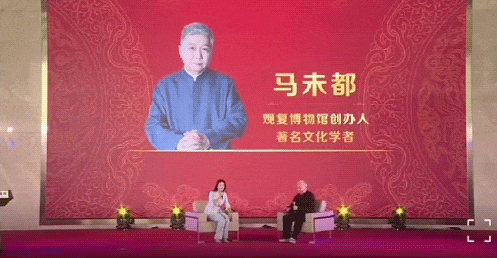 买不到<strong></p>
<p>币火交易平台</strong>，根本买不到！龙钞龙币龙邮火上热搜！