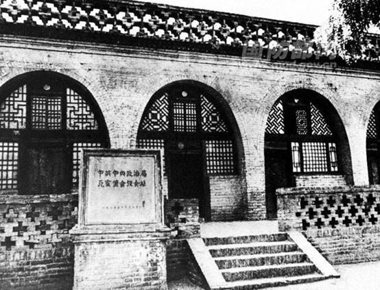 王立华：林彪、彭德怀都反对<strong></p>
<p>币加所交易平台</strong>，毛泽东何以赌上红军全部家底，决意东征？
