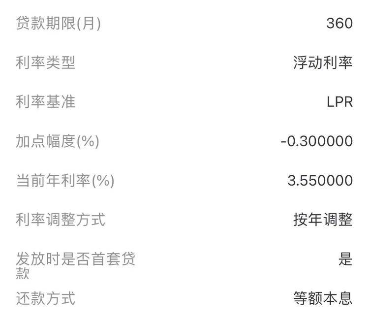 存量房贷利率批量下调<strong></p>
<p>币加所交易平台</strong>，“一觉醒来，每月房贷少了近千元！”