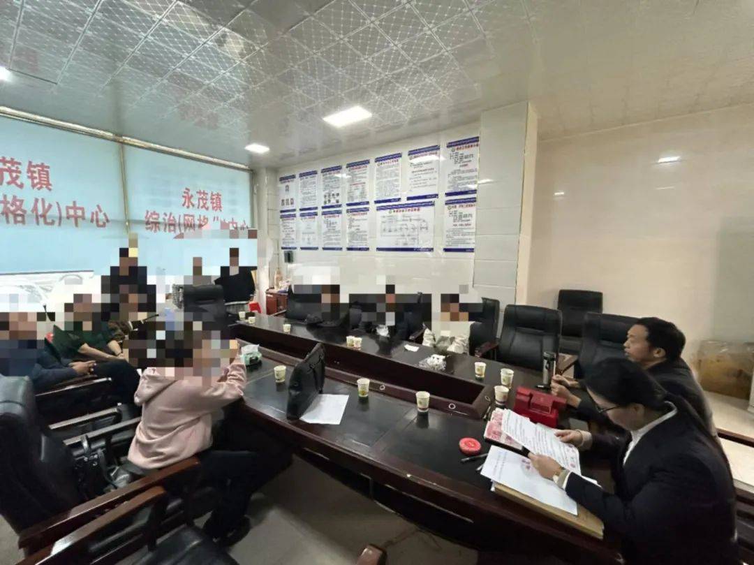 湖南湘西：同居一年后分手<strong></p>
<p>gate平台</strong>，16万元彩礼怎么退？法院这样做