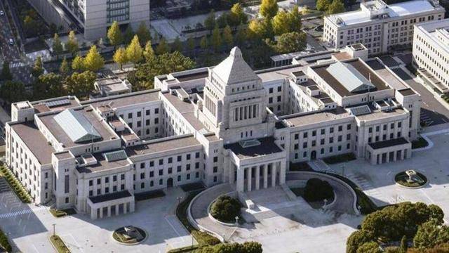 日本众议院选举：自民党时隔15年再失过半席位<strong></p>
<p>gate平台</strong>，朝野攻防现拐点？