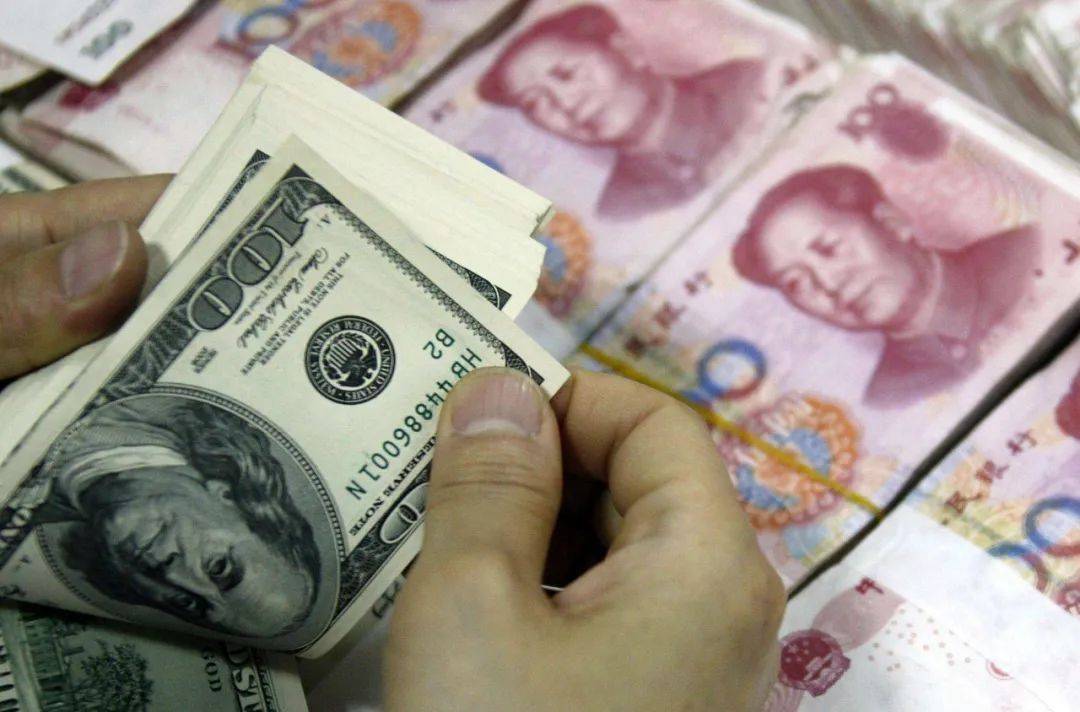 3年内闭店率高达61.23%<strong>
</p>otc789交易平台<p>，加盟商不愿陪跑的爸爸糖还有戏吗？