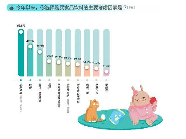 消失的“1元水”<strong></p>
<p>西安市诚信平台交易中心</strong>，又回来了？