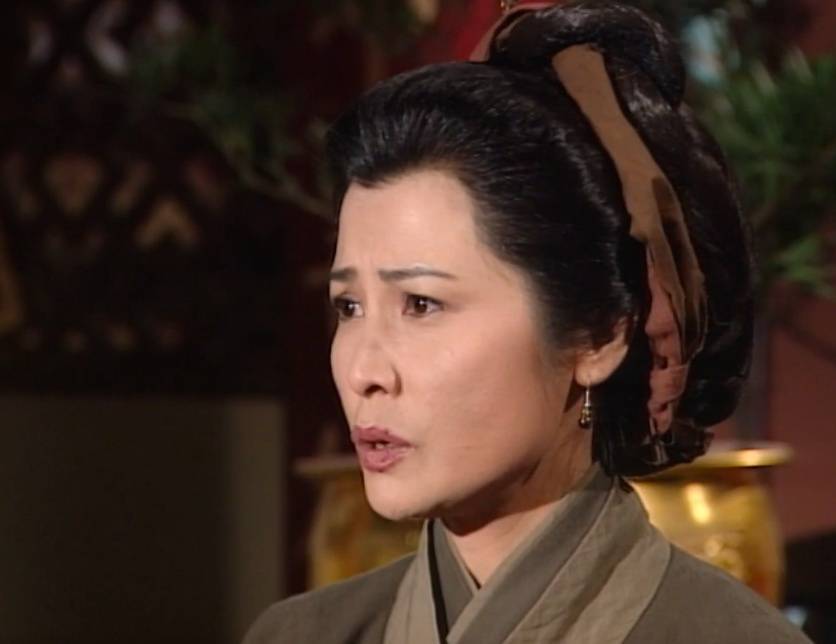 成龙发文悼念演员李丽丽：在片场她叫我弟弟<strong></p>
<p>西安市诚信平台交易中心</strong>，姐姐一路走好