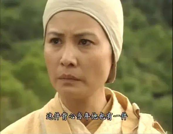 成龙发文悼念演员李丽丽：在片场她叫我弟弟<strong></p>
<p>西安市诚信平台交易中心</strong>，姐姐一路走好