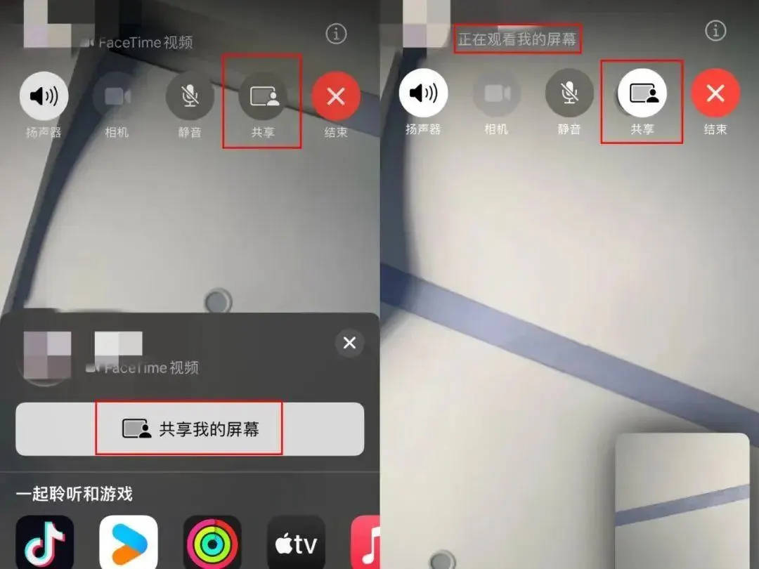 有人瞬间被划走30万<strong></p>
<p>西安市诚信平台交易中心</strong>！紧急提醒：关闭手机这项功能！