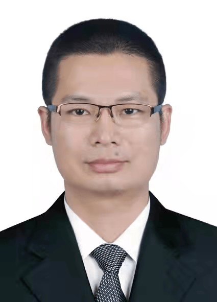 快讯！陆丰市副市长<strong></p>
<p>币全交易平台</strong>，被查！