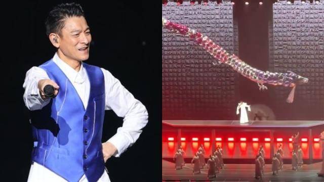 台湾学者：敢在台北高唱“我们都是中国人”<strong></p>
<p>币全交易平台</strong>，刘德华是真男人！