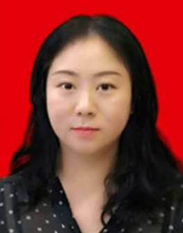 吴斐斐<strong></p>
<p>币全交易平台</strong>，主动投案