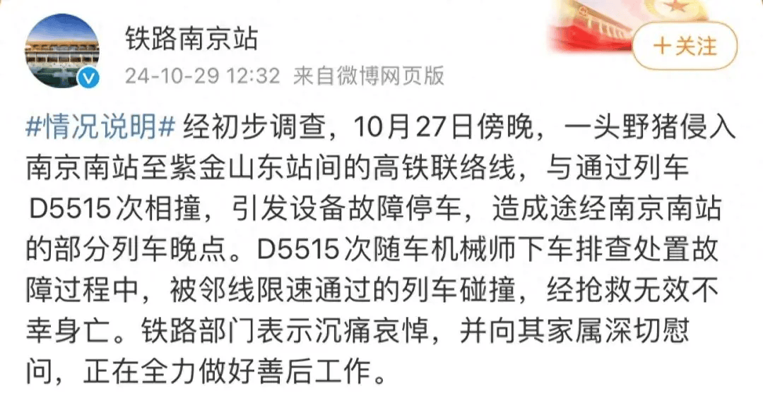 街头横冲直闯<strong></p>
<p>币全交易平台</strong>，抱娃女子被撞伤，警方：已被特警击毙