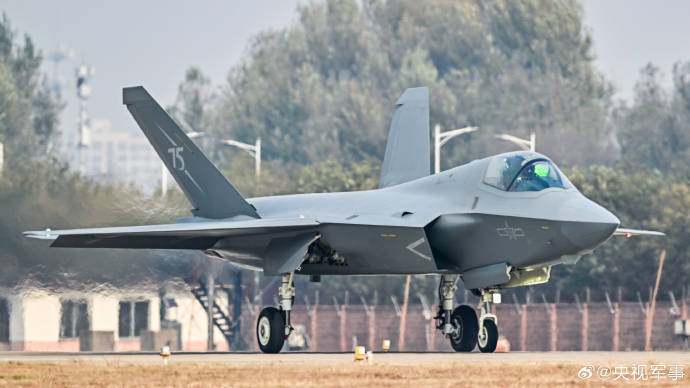 官宣！空军歼-35A图片发布<strong></p>
<p>币兑交易平台</strong>，将亮相中国航展
