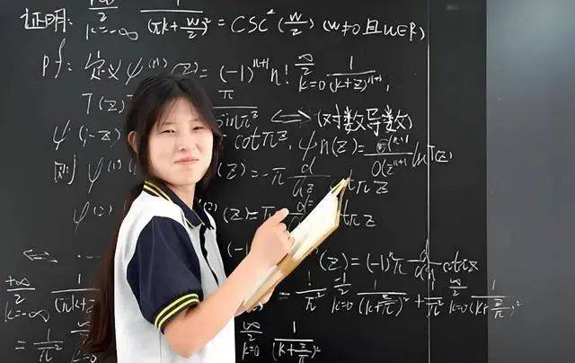 零度时评丨“天才少女”姜萍落幕<strong></p>
<p>币兑交易平台</strong>，普通人姜萍未完待续