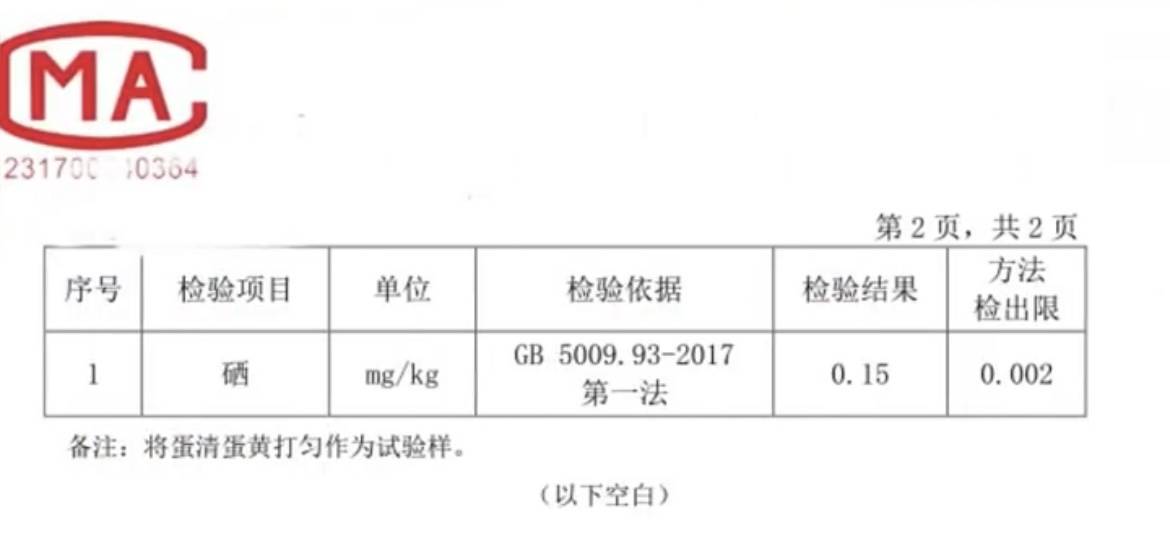 富硒鸡蛋不富硒？与辉同行带货产品遭“打假”<strong></p>
<p>hotcoin交易平台</strong>，多方回应