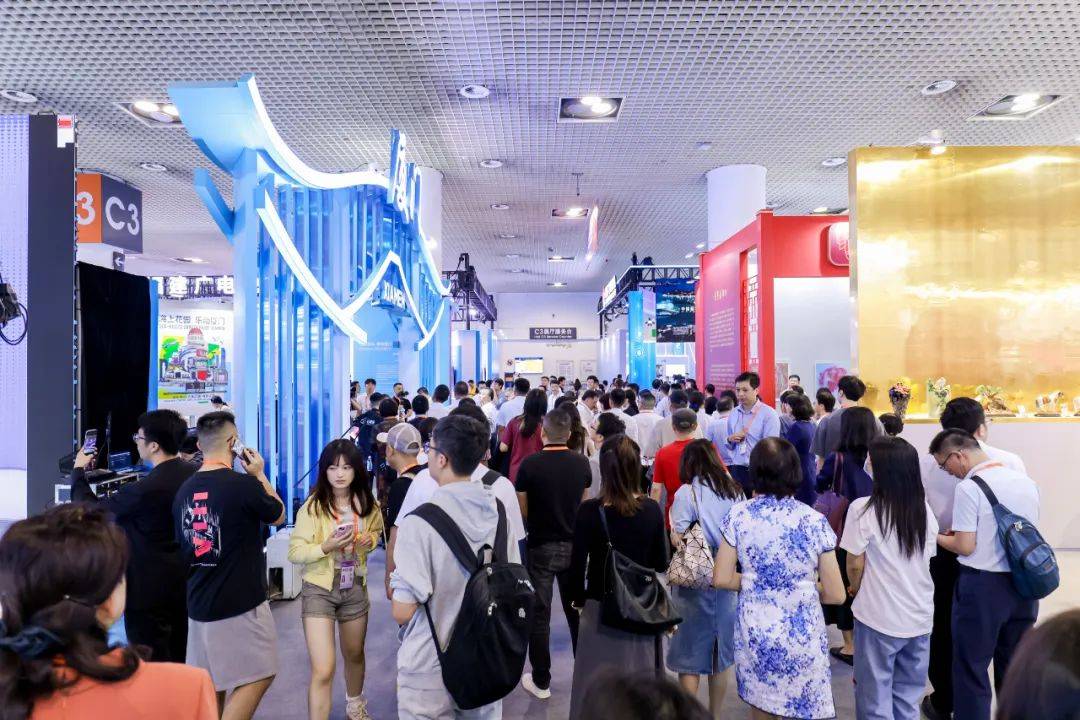 83.39亿元<strong></p>
<p>hotcoin交易平台</strong>！15万人次！详情→