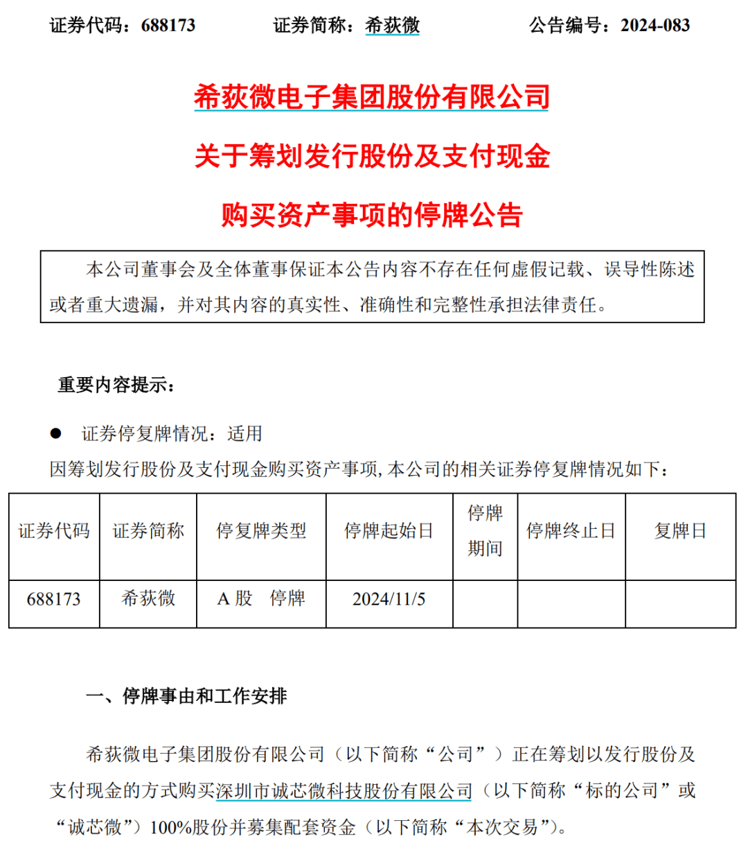 明起停牌！又有重磅宣布<strong></p>
<p>hotcoin交易平台</strong>，适用重大重组！