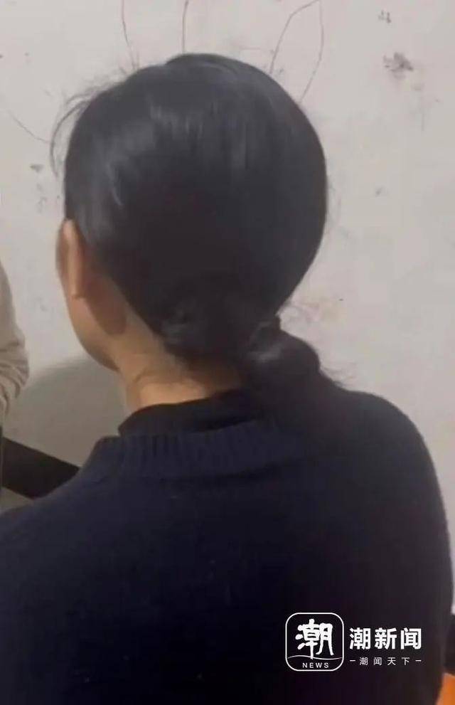 “8个瑞士卷怎么分”当事人回应了！非摆拍<strong></p>
<p>hotcoin交易平台</strong>，当时夫妻俩正闹口角，占用公共资源很抱歉