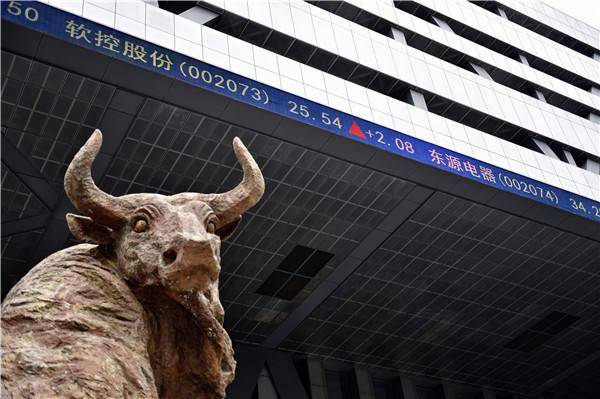 持续爆发<strong></p>
<p>0x平台</strong>！沪指站上3500点关口