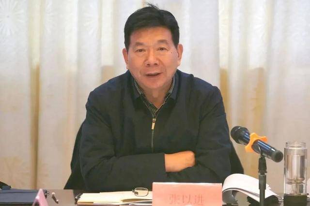 江苏一市公安局原党委委员、市委维稳办原主任被查<strong></p>
<p>炒币平台</strong>！