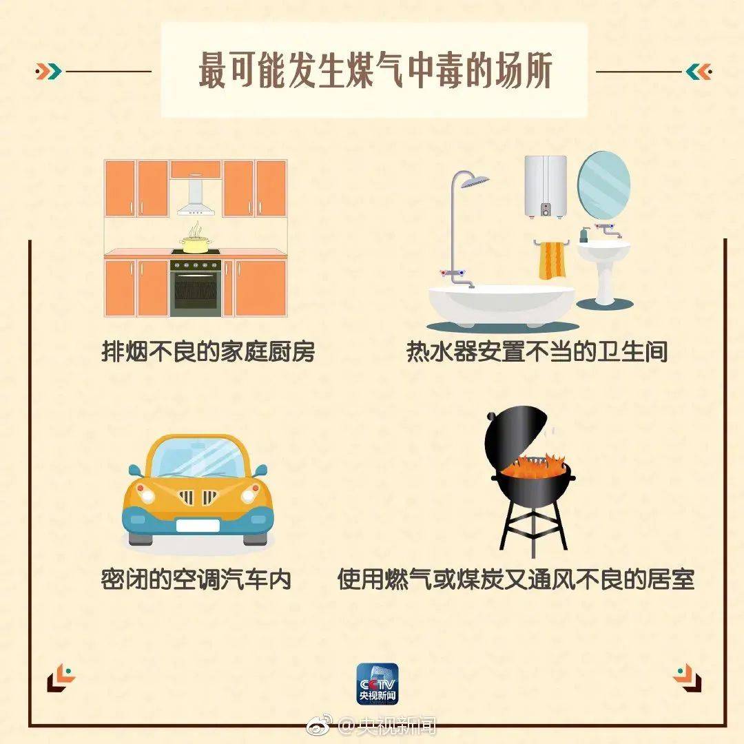 一家五口四人身亡<strong></p>
<p>炒币平台</strong>，最小的仅3岁！紧急提醒：家里最容易中招