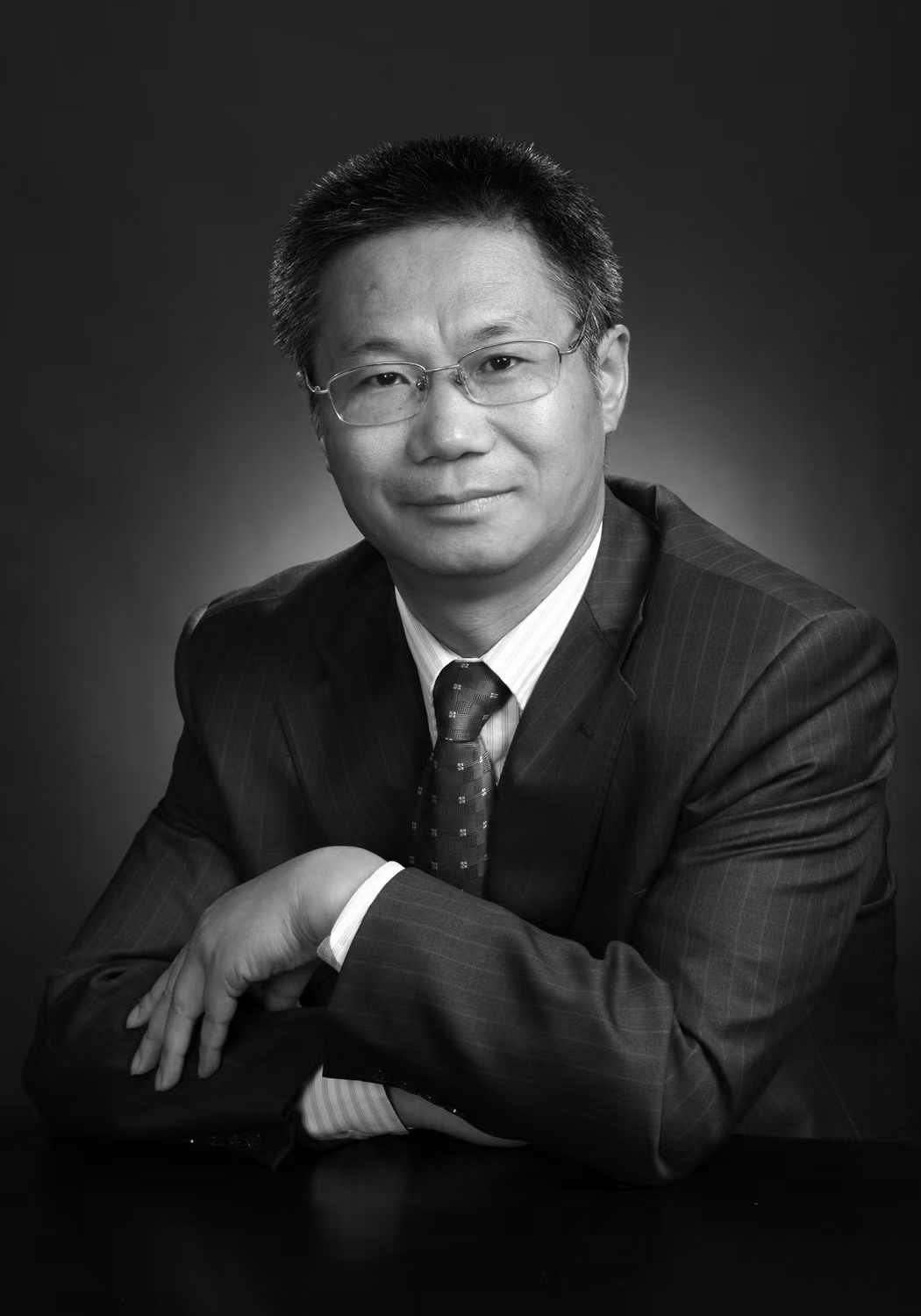 山东大学发布讣告<strong></p>
<p>友利平台</strong>，我国著名经济学家黄少安，在济南逝世，享年62岁