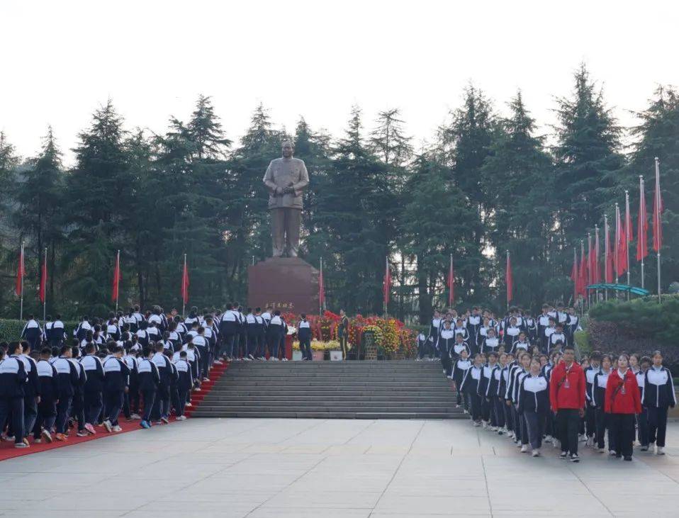 33天内<strong></p>
<p>东盟货币服务平台</strong>，长沙6.6万名学生将奔赴同一地，只为这件事……