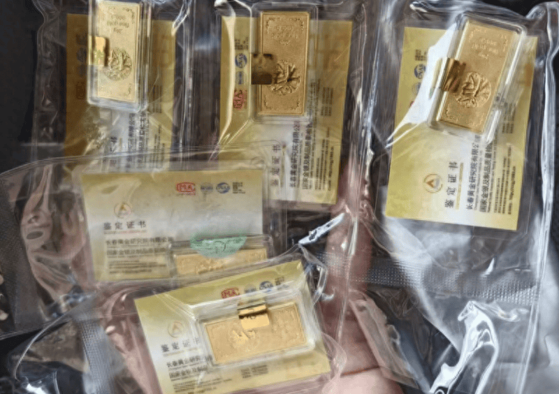 90、00后炒股：用大模型选股<strong></p>
<p>交易mm平台</strong>，不赚钱也不想离开