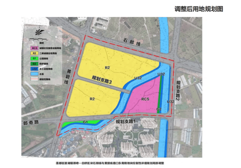 个人买地建房<strong></p>
<p>交易mm平台</strong>，70年产权可转让，在这个城市实现了！最便宜的地块58.5万元，比买房更划算？