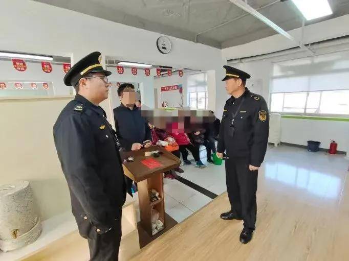 上海这些餐厅被曝光<strong></p>
<p>BFX合约平台</strong>，居然在食物里加亚硝酸盐，坑骗老人的“神药神器”被端