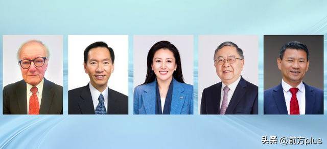 中国首位冬奥会冠军杨扬有<strong></p>
<p>BFX合约平台</strong>了新身份