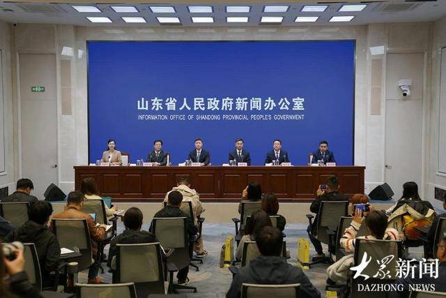 167.5℃<strong></p>
<p>币安交易所平台</strong>！山东省地矿局高温地热资源探测破纪录