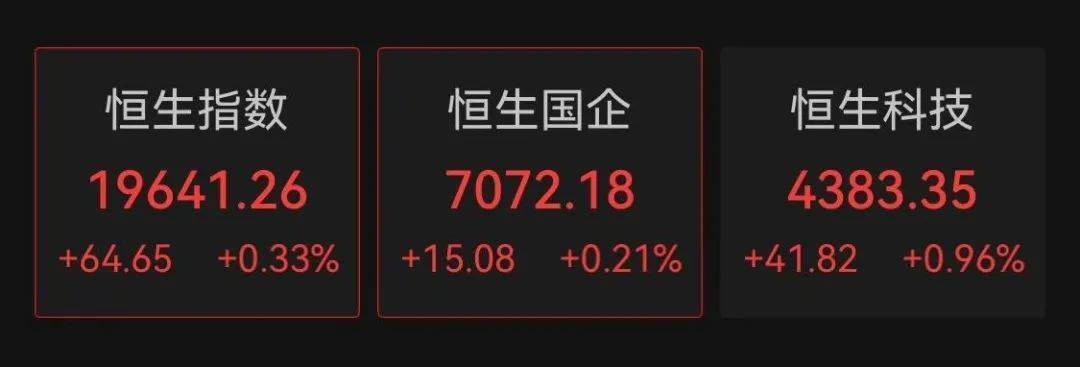 证监会主席吴清透露积极信号<strong></p>
<p>币安交易所平台</strong>，A股突然爆发，亚太股市全线飘红！锂电池、信创概念大爆发，赣锋锂业涨停