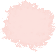 【《统计法》微课堂】本期<strong></p>
<p>币安交易所平台</strong>我们深学细悟《统计法》第三条