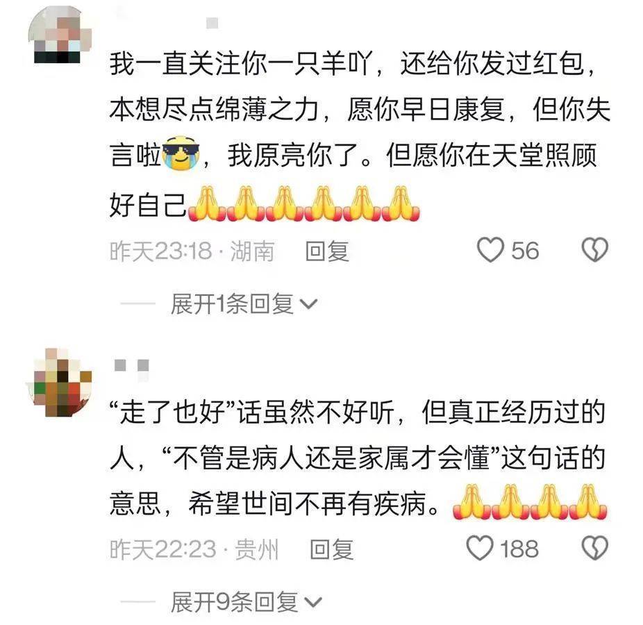 她走了<strong></p>
<p>公信宝在什么平台交易</strong>，年仅29岁！从确诊到离世不到两年