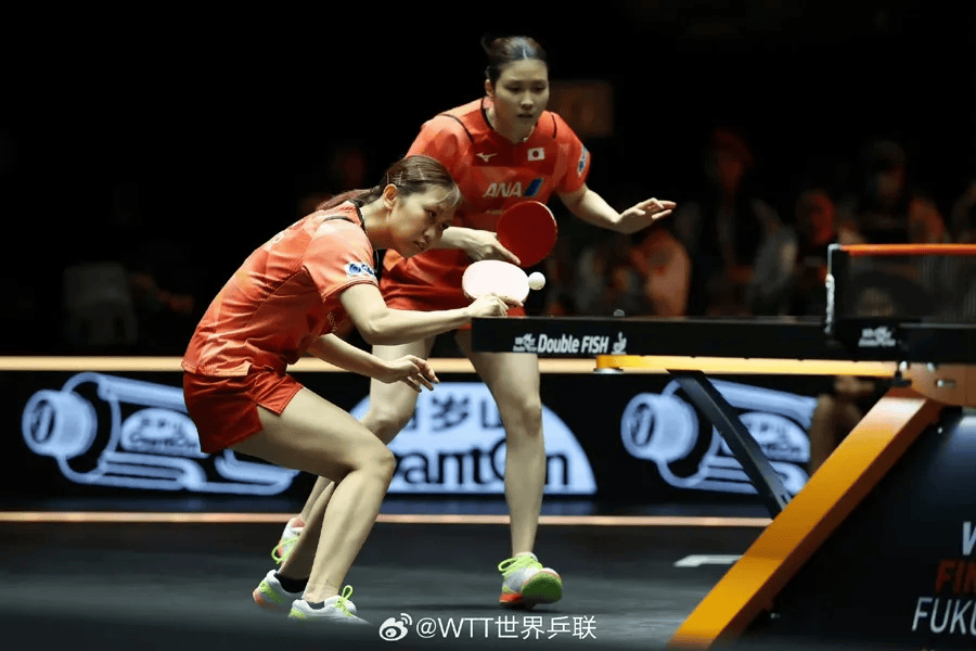 孙颖莎2：3负陈幸同<strong></p>
<p>公信宝在什么平台交易</strong>，女单、女双均出局