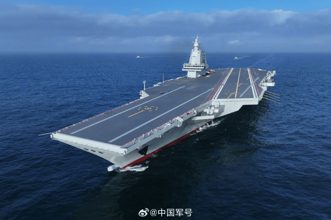 中国人怎么就不能搞“从0到1”<strong></p>
<p>公信宝gxs交易平台</strong>？