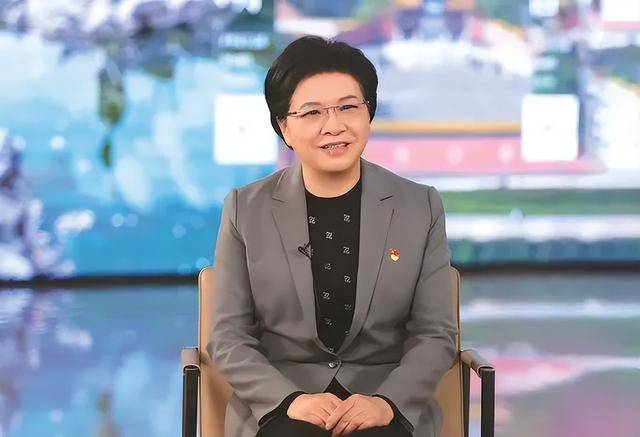 韩立明<strong></p>
<p>exx交易平台下载</strong>，不再担任江苏省委常委、南京市委书记的职务（附简历）