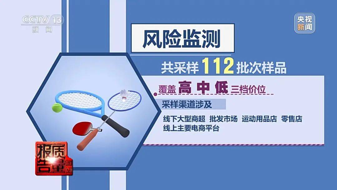 超标200倍以上<strong></p>
<p>群币交易平台</strong>！影响生殖健康和生长发育！央视曝光：很多孩子都在用