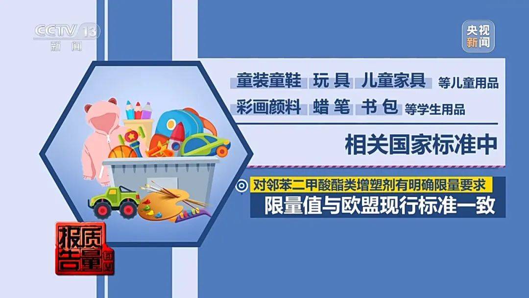 超标200倍以上<strong></p>
<p>群币交易平台</strong>！影响生殖健康和生长发育！央视曝光：很多孩子都在用