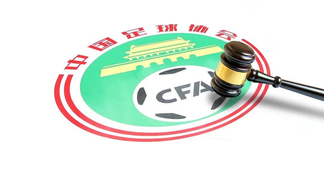 首批完成债务清偿名单公示<strong></p>
<p>群币交易平台</strong>，被欠薪球员请“擦亮眼睛”