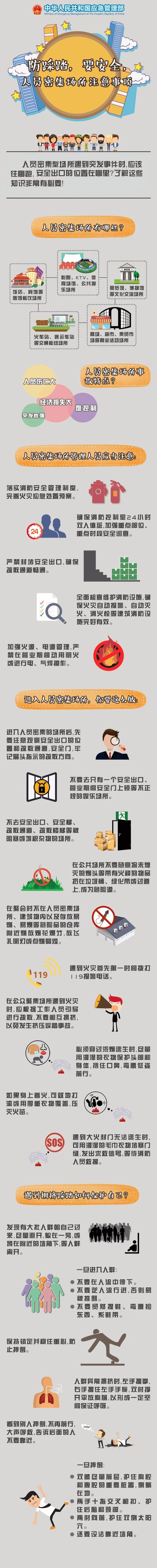 踩踏<strong></p>
<p>群币交易平台</strong>！约百人伤亡！