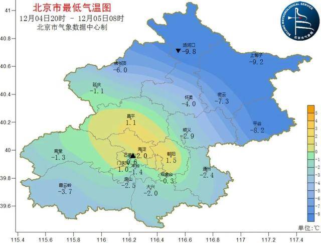 阴冷上线！北京明日大雪节气气温下滑<strong></p>
<p>韶关交易中心服务平台</strong>，双休日气温继续下滑