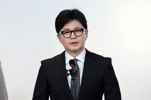 韩东勋如何成为“韩国第一剑”<strong></p>
<p>国内交易平台</strong>？