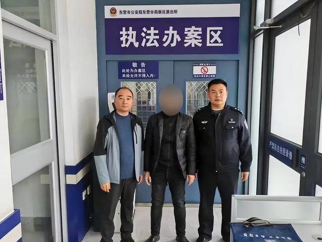 业主群对骂半小时<strong></p>
<p>国内交易平台</strong>，这是“堵车”还是赌气？