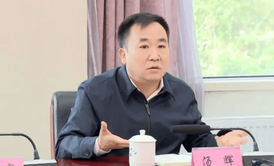 汤辉<strong></p>
<p>深圳交易平台</strong>，严重违反政治纪律、组织纪律、廉洁纪律和生活纪律