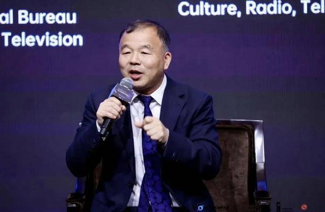 “网红局长”刘克斌<strong></p>
<p>深圳交易平台</strong>，升任沈阳市副市长