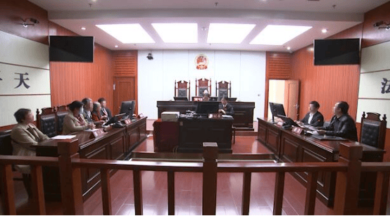 九旬老太赠房给二儿子后反悔：他找了一个女朋友<strong></p>
<p>深圳交易平台</strong>，自己备受冷落