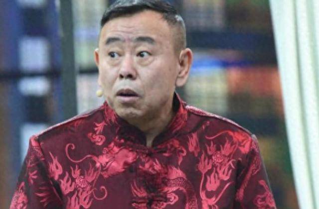 潘长江：我钱花一辈子也花不完<strong></p>
<p>币币通交易平台</strong>，如今67岁却越活越“糊涂”了