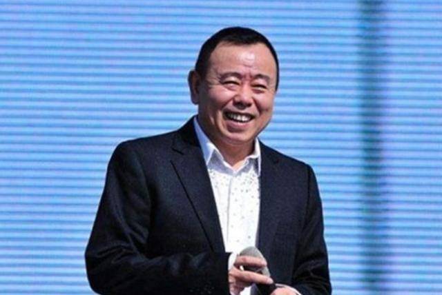 潘长江：我钱花一辈子也花不完<strong></p>
<p>币币通交易平台</strong>，如今67岁却越活越“糊涂”了